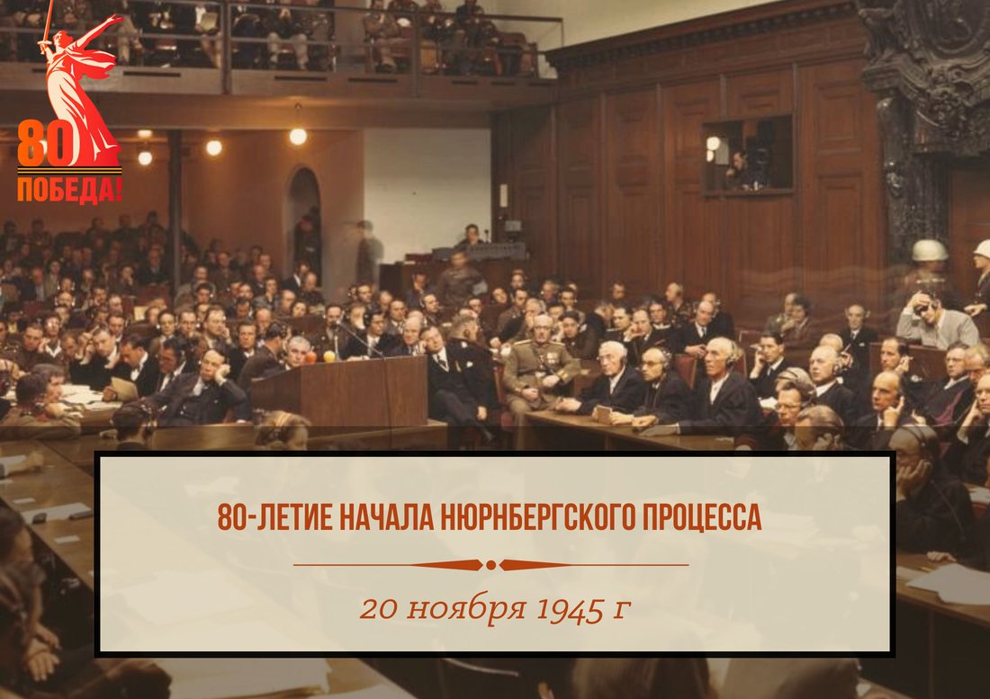 главное фото (1).jpg