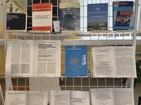 image-24-10-25-01-33 (1).jpeg