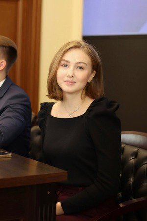 Панченко Наталия Юрьевна.jpg
