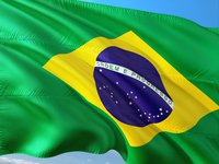 international-flag-brazil-102be71b6ad64048b212e655d91d1901.jpg