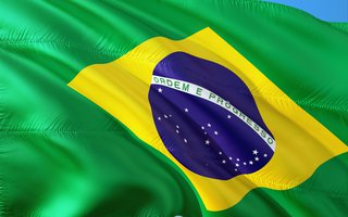 international-flag-brazil-102be71b6ad64048b212e655d91d1901.jpg