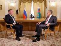 интервью.jpg