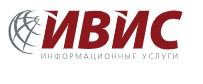ивис.JPG