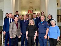 кадетские курсы.jpg