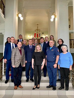 кадетские курсы.jpg