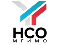 лого НСО (1).png