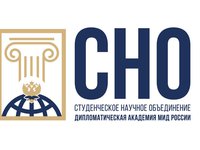 сно.jpg