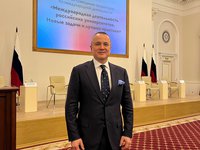 минобр.jpg