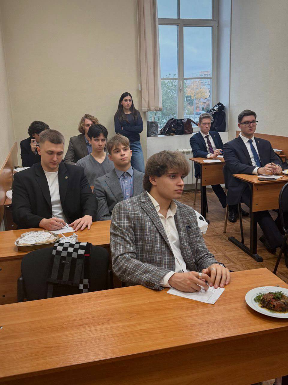 мистер академия (3).jpg