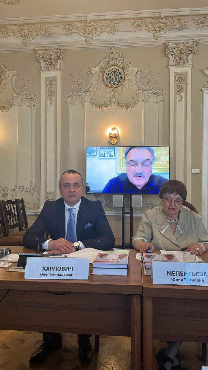 обр9.jpg