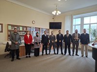 общее фото (1).jpeg