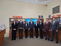 общее фото (1).jpeg