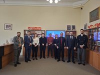 общее фото.jpeg