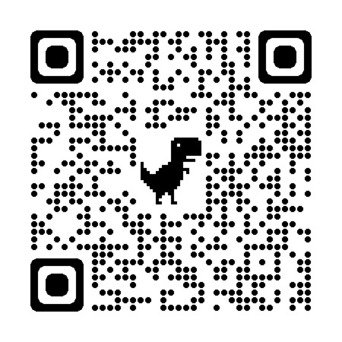 qr-код.Арт-площадка