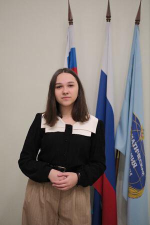 Глава Наддака Елизавета.jpg