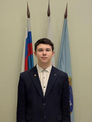 Пресс-атташе Мухмадеев Данил.jpg