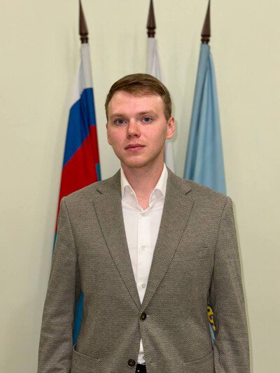 result_Знаменский.JPG