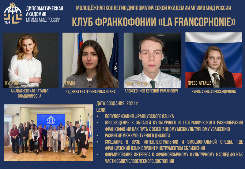 La Francophonie слайд 1.jpg.gif