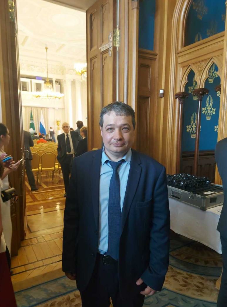 вкапуепак.JPG