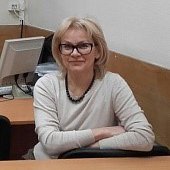 волкова.jpg