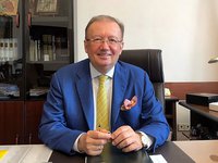 yakovenko3.jpg